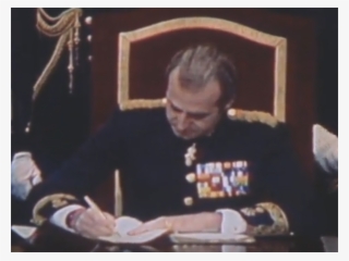 The 29 December Marks The 40th Anniversary Of Spain's - Poker #7938692