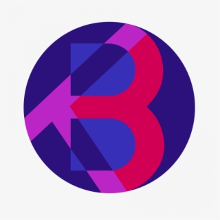Backelite - Backelite Logo Png #7938721