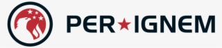 Logo-banner - Graphics #7938764