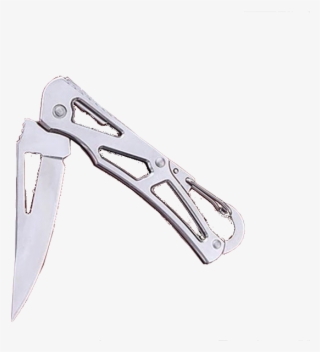 Load Image Into Gallery Viewer, Key Chain Pocket Knife - Blade #7938793