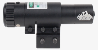 Optics, Green, Laser, Weaver - Butane Torch #7938798