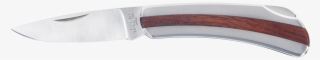 44034 - Utility Knife #7938916