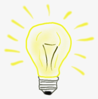 Back To Main Page - Brainstorming Light Bulb #7938948