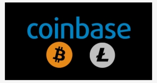 Earlier This Week, Leading Cryptocurrency Exchange - Bitcoin #7938994