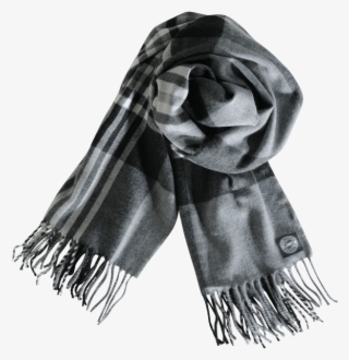 Scarf #7939028 Scarf #7939028