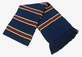 Louis Vuitton Ivy T Shirt #7939049