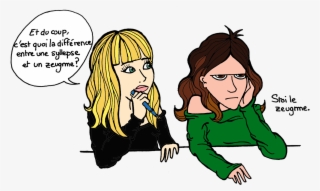 Stalin History Essay Conclusion - Oeuvre Facile A Analyser #7939051