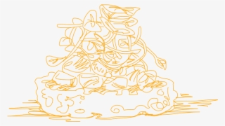 Appetizer1 - Illustration #7939052