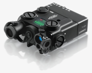 Dbal-a3, Green Laser - Digital Camera #7939087