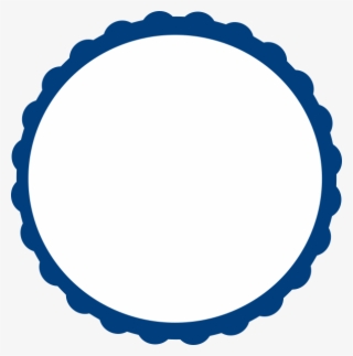 Circle #7939113