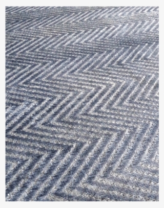 Zig Zag #7939115