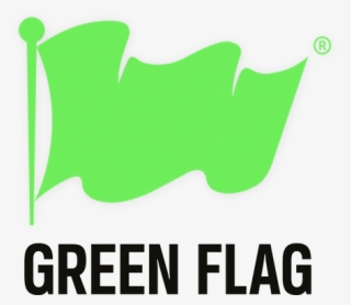 Green Flag #7939166