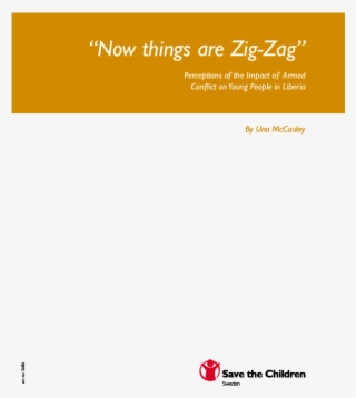 "now Things Are Zig-zag" - Kseeb Kar Nic In 2018 Results #7939233