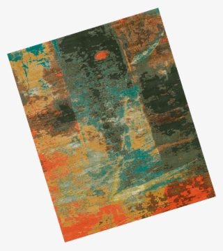 Stamp Of Approval - Patchwork #7939237