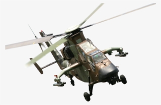 [dúvida] Referente Ao Campeonato De Manipulação - Helicopter Apache Png #7939241