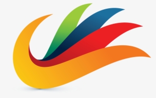 Graphic Design #7939273