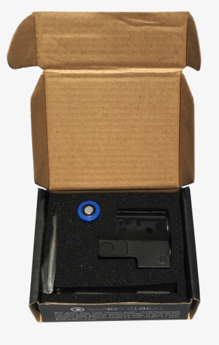 Comrailgrla End View B Comrailgrla Product On Box Comrailgrla - Wood #7939384