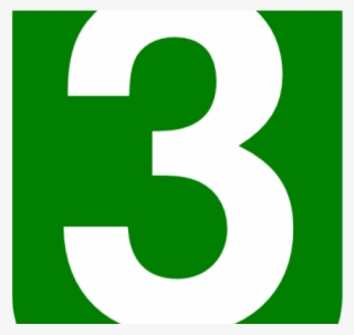 Rounded Rectangle Cliparts - Carmine #7939386 Rounded Rectangle Cliparts - Carmine #7939386