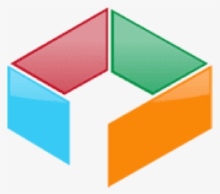 Free Png Download Abstract Logo Png Images Background - Abstract Logo Transparent #7939387