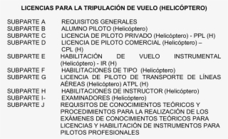 25759 - Document #7939414