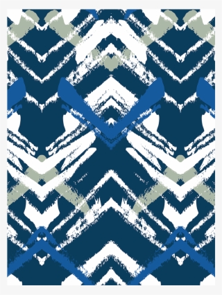 Frame Options - Textura De Tecido Branco E Preto #7939452