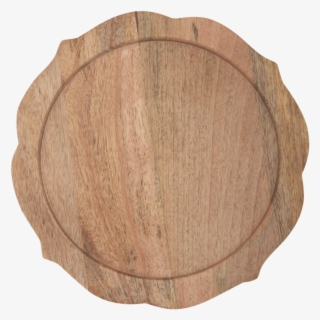 Antonia - Tree Stump #7939524