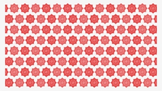 Pixbot › Hd Pattern Design - Laptop Hp Tercera Generación #7939560