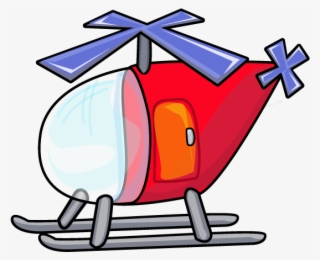 Clip Art #7939632