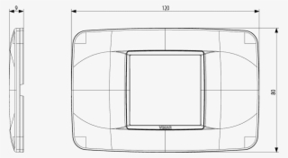 Drawings - Line Art #7939633