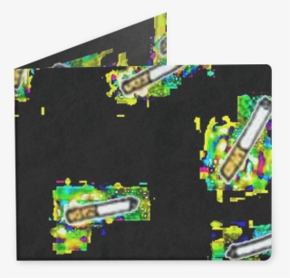 Carteira Cigarro Pixelizado De Melinne Carvalhona - Graphic Design #7939664