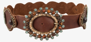 Tap To Expand - Bracelet #7939704
