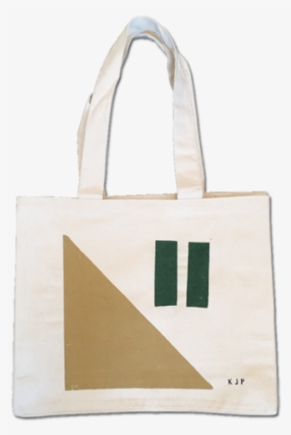 Tote Bag #7939709