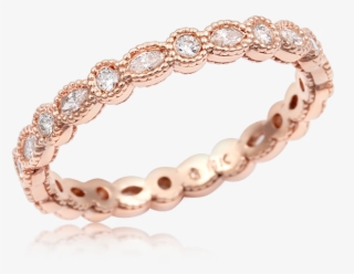 Bracelet #7939737