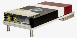 Emerald Engine Green Pump Laser With 516 Nm 1032 Nm - Drawer #7939756