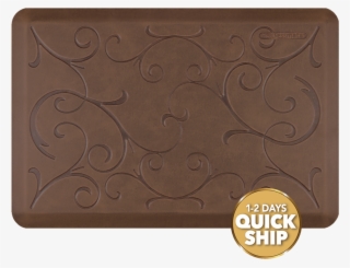 Wood #7939791 Wood #7939791