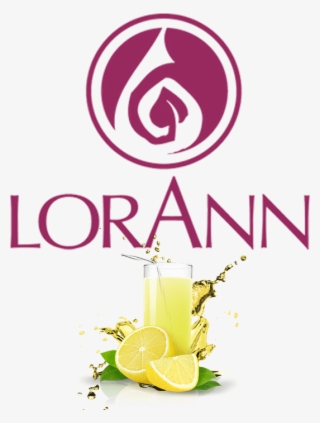 Redwood Empire Food Bank #7939827