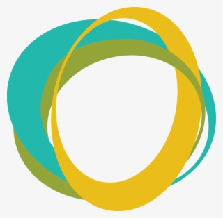 Yellow Green Blue Circle Ring Abstract Logo - Circle #7939851 Yellow Green Blue Circle Ring Abstract Logo - Circle #7939851
