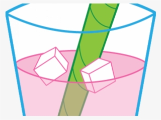 Pitcher Clipart Pink Lemonade #7939892