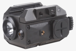 Taschenlampe Für Pistole #7939894