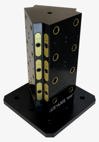 Product Details - Gadget #7939943