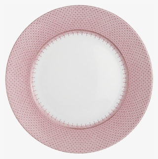 S1705pk - Circle #7939975