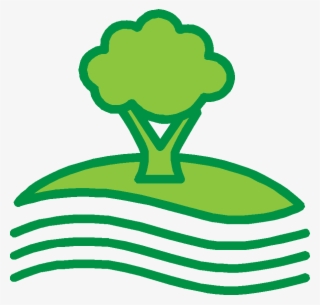 Tree - Palatandaan Ng Pag Unlad #7940013