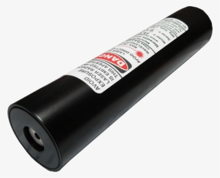 Cylinder #7940017