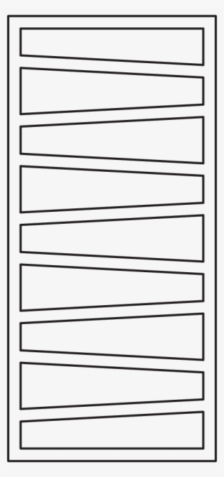 Size - - Monochrome #7940051