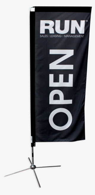 Hanging Banners Promotional Banners At Star Outdoor - Banner #7940079