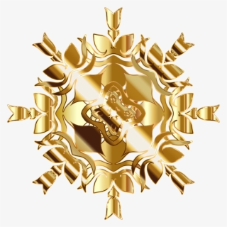 Medium Image - Crest #7940149