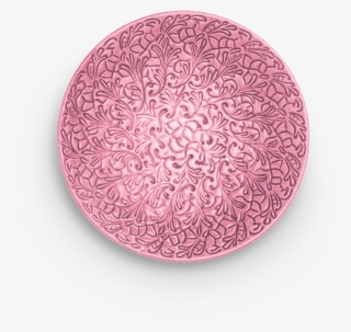 Where Are You From - Eye Shadow #7940245