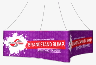 Sizes - Graphic Design #7940298