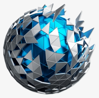 Techno Top 100 Vol 27 #7940330