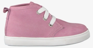 Next - Suede #7940383